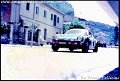 79 Alpine Renault A 110 1600  S.Barraco - Popsy Pop (9)